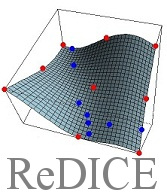 ReDICE consortium